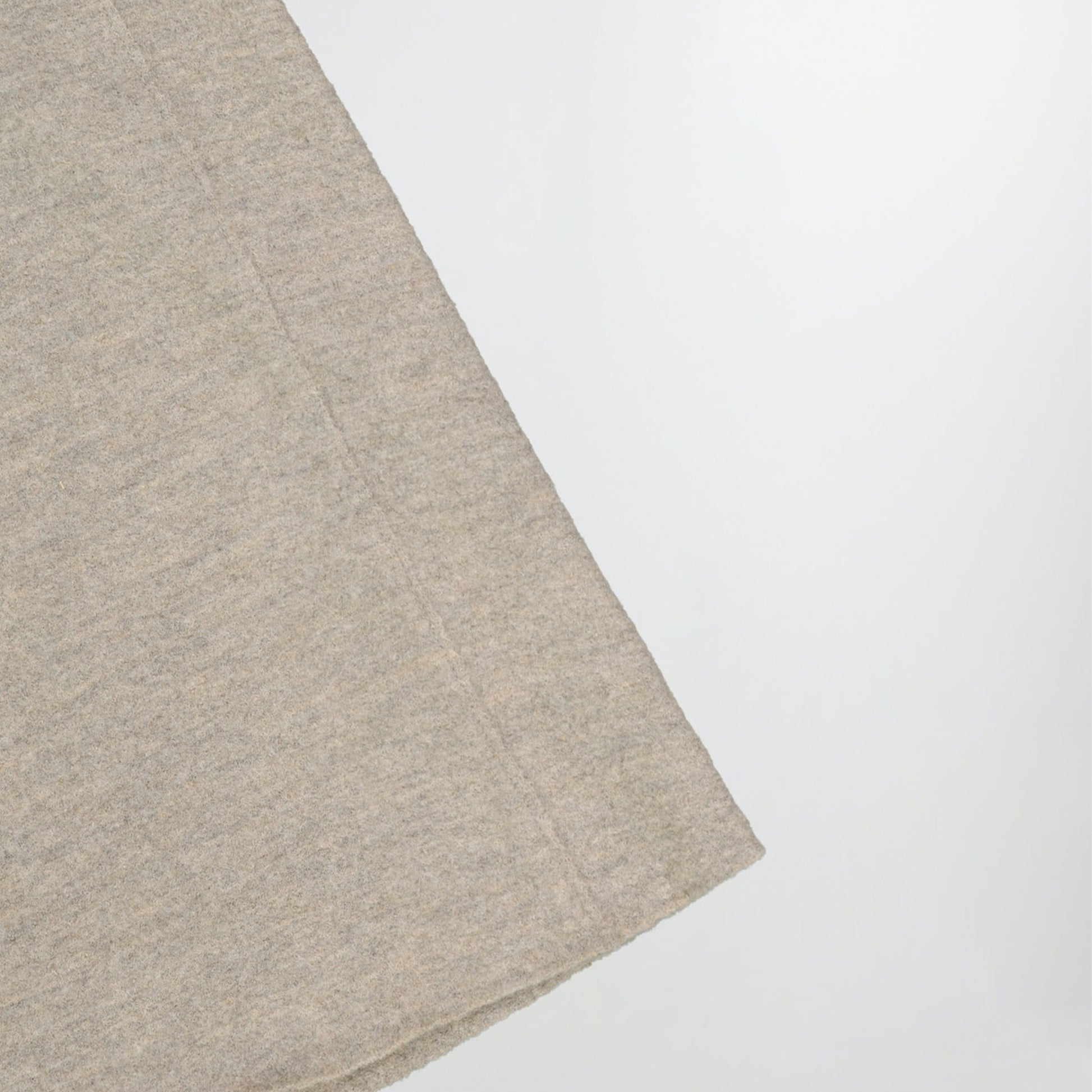 NN07 - Jonas Classic Overshirt - Khaki
