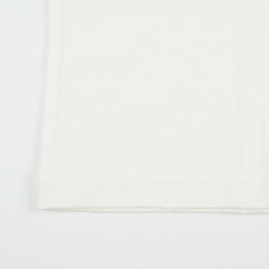 - Wild Ones T-Shirt - White