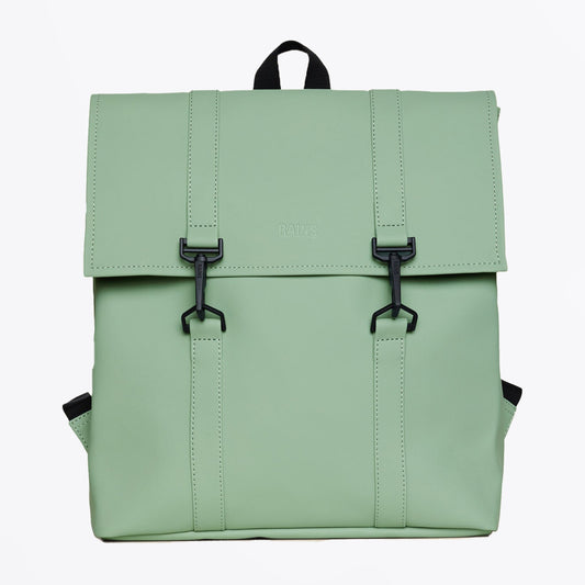 Msn Bag Mini - Haze