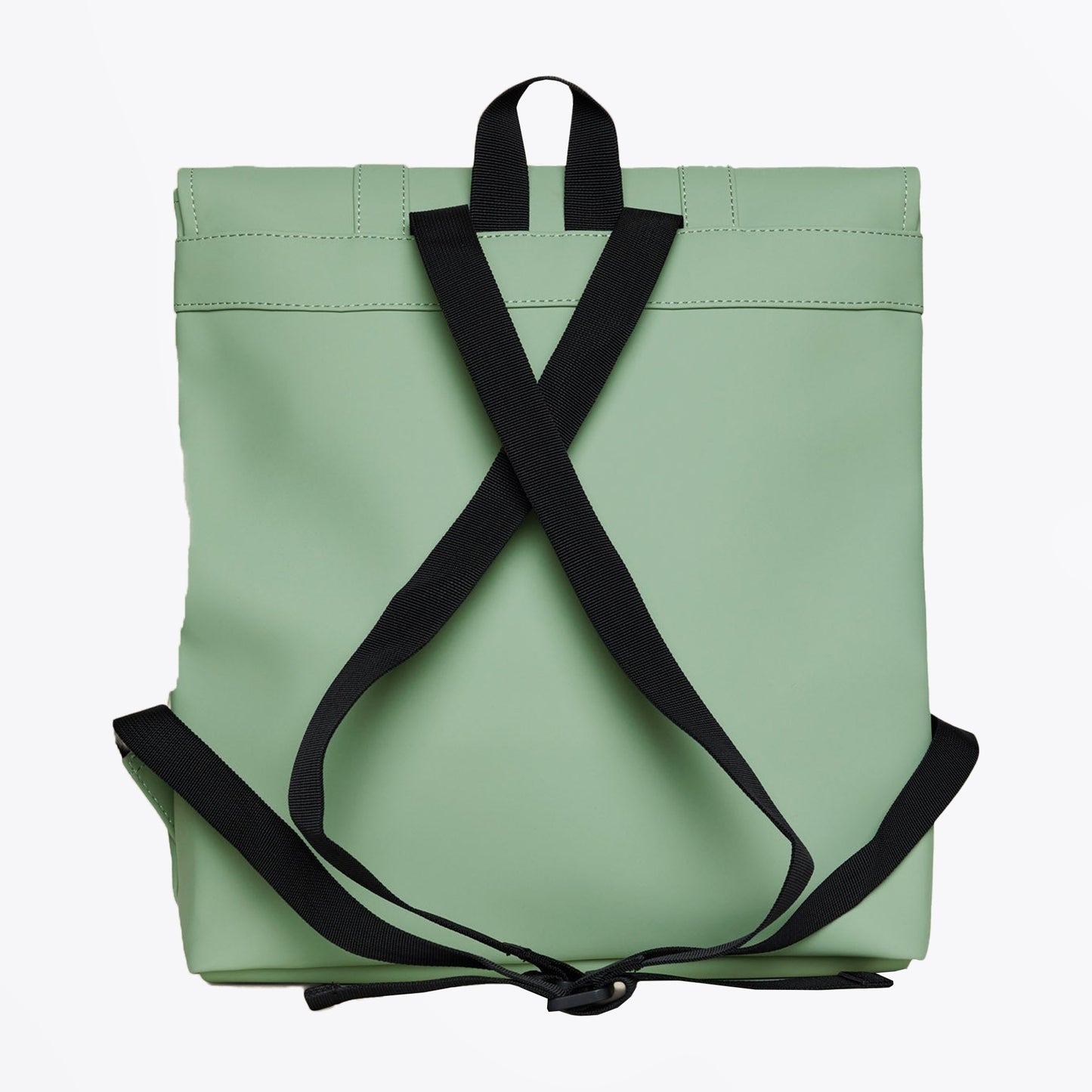 Msn Bag Mini - Haze