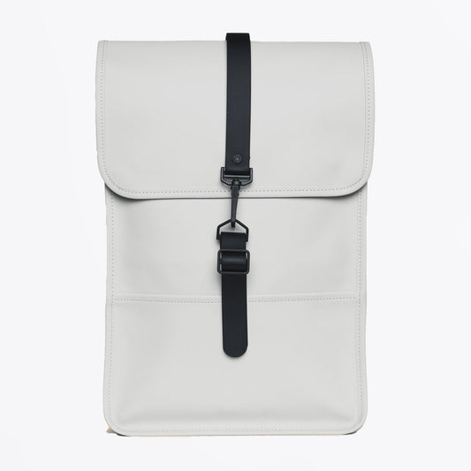 - Backpack Mini - Ash