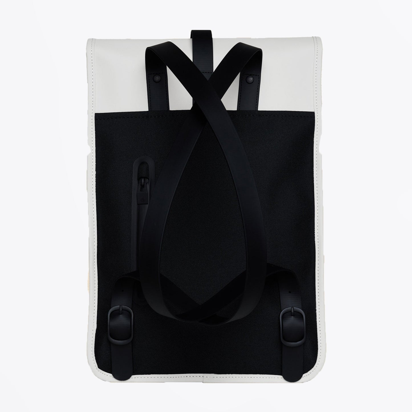 - Backpack Mini - Ash