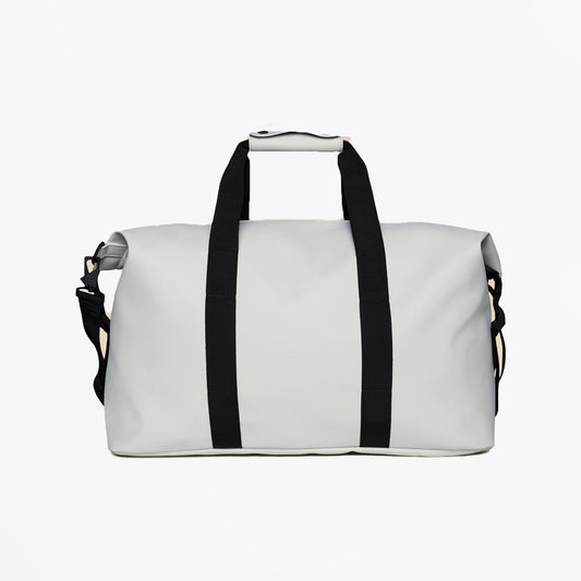Hilo Weekend Bag - Ash