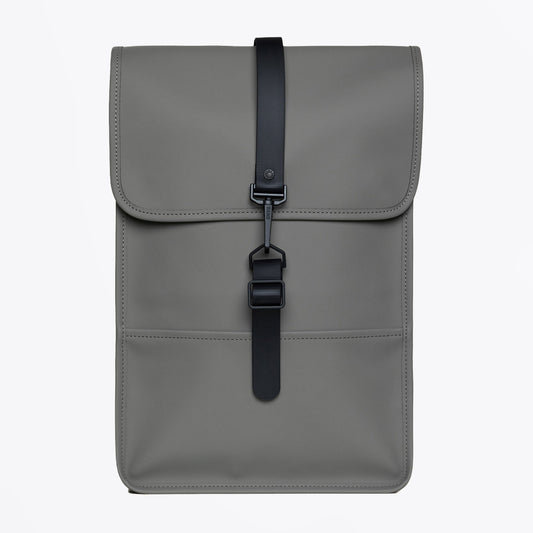 - Backpack Mini - Grey