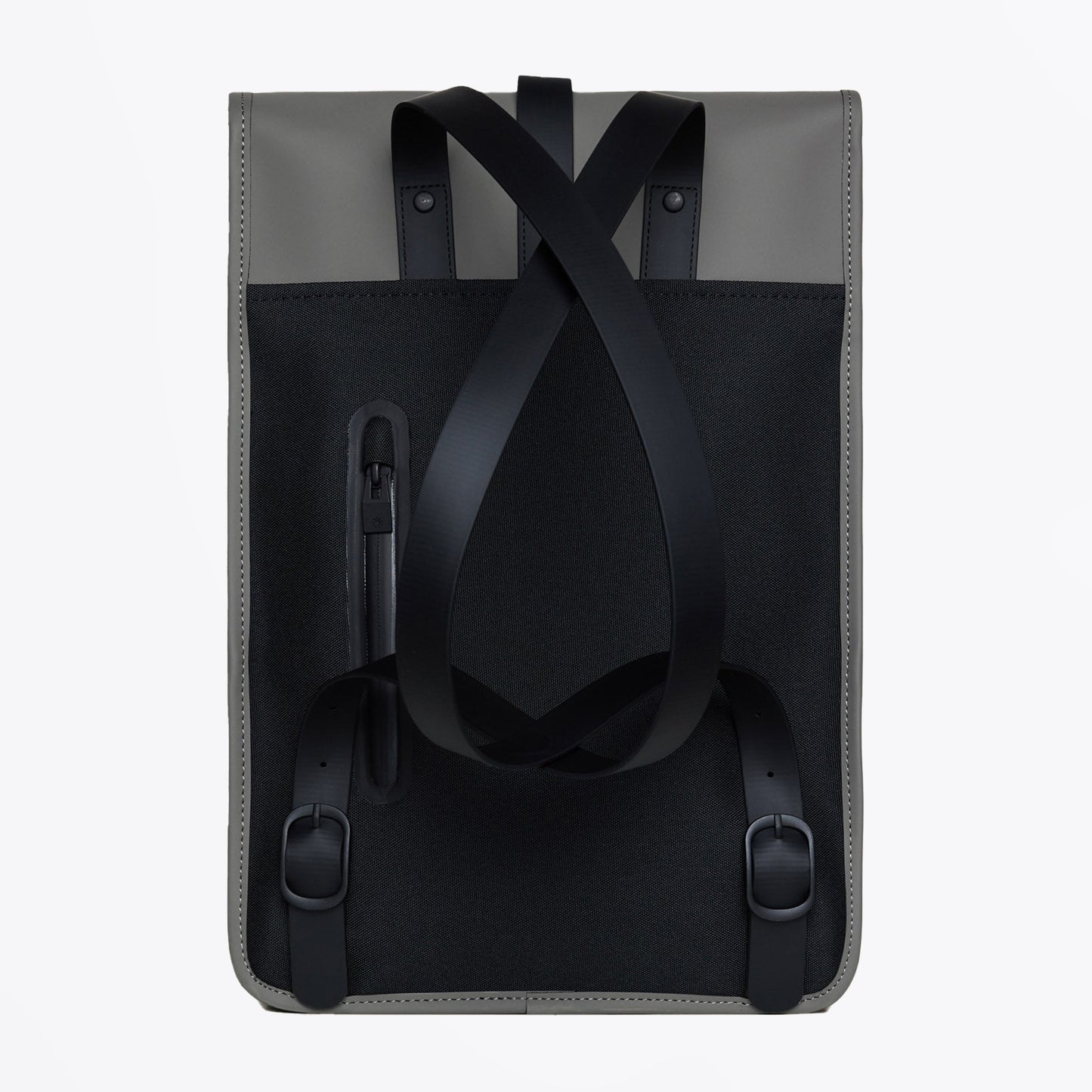 - Backpack Mini - Grey