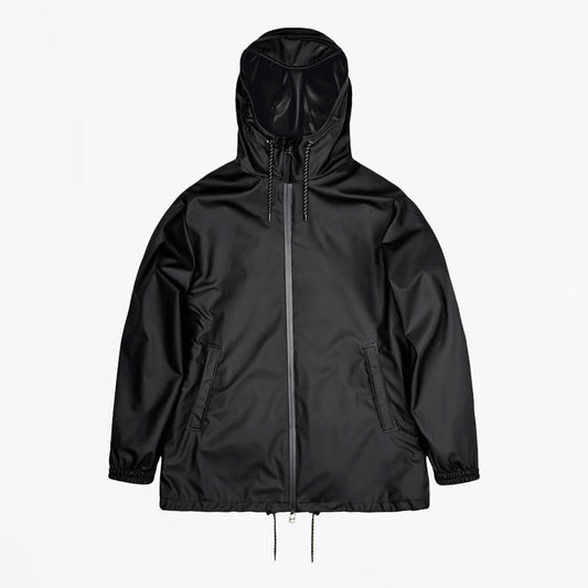 - Stormbreaker - Black