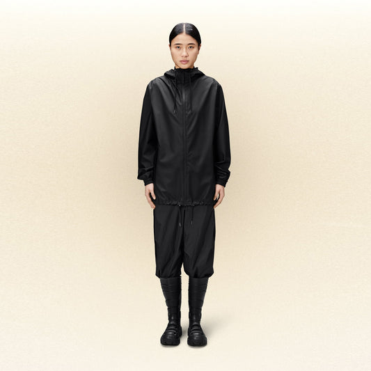 - Stormbreaker - Black