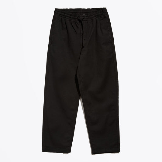 - Alva Skate Trouser - Black