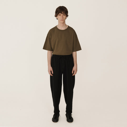 - Alva Skate Trouser - Black