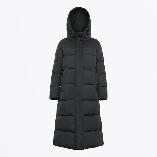 - Robson Jacket - Woodland