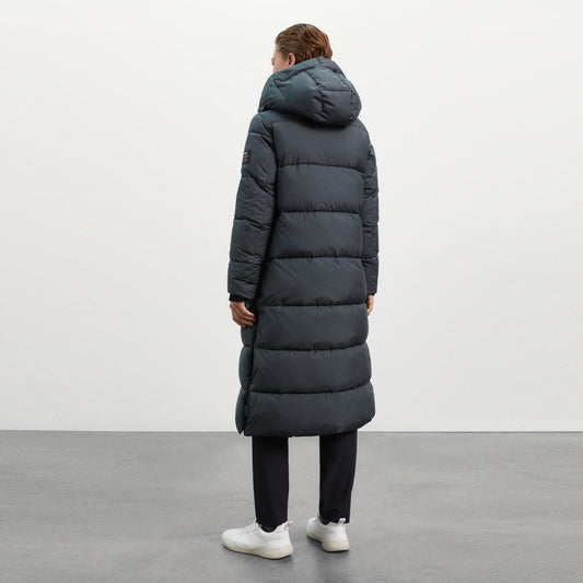 - Robson Jacket - Woodland