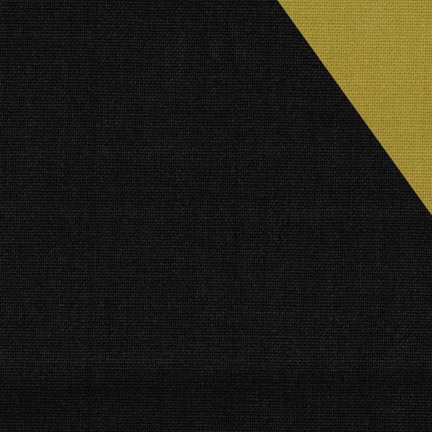 - Wool Trousers - Black