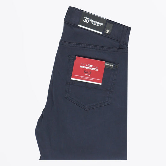 - Slimmy Lux Performance Plus - Blue