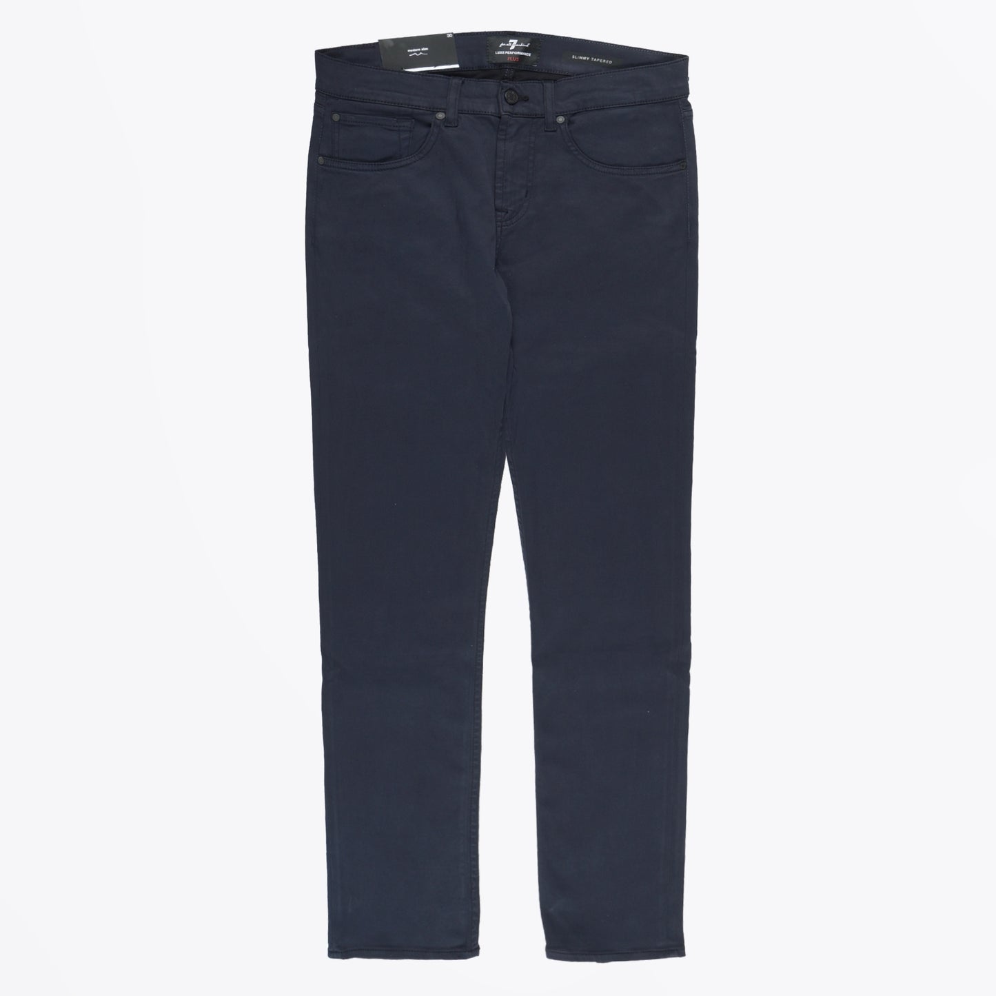 - Slimmy Lux Performance Plus - Blue