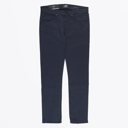 - Slimmy Lux Performance Plus - Blue