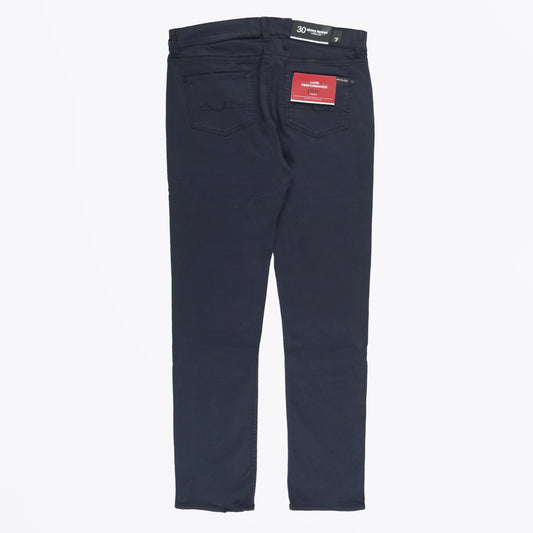 - Slimmy Lux Performance Plus - Blue