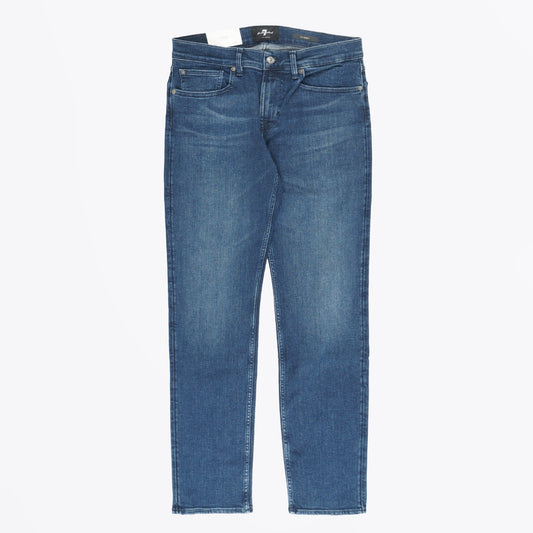 - Slimmy Stretch Earthkind - Dark Navy