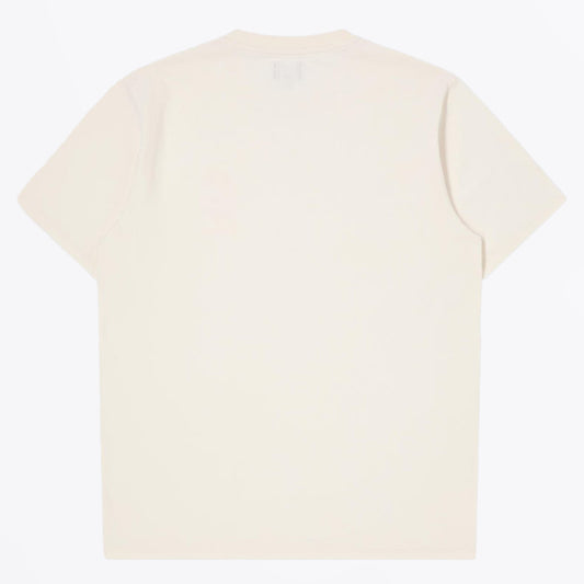 - Tablets T-Shirt - Whisper White