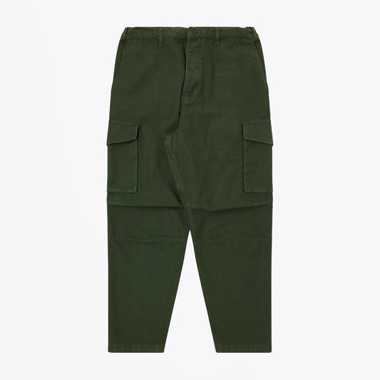 - Sentinel Pant - Green