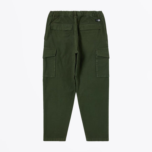 - Sentinel Pant - Green
