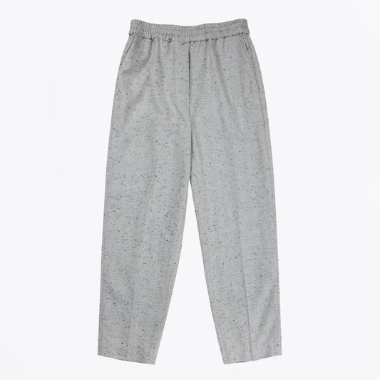 - Eliff Pants - Grey