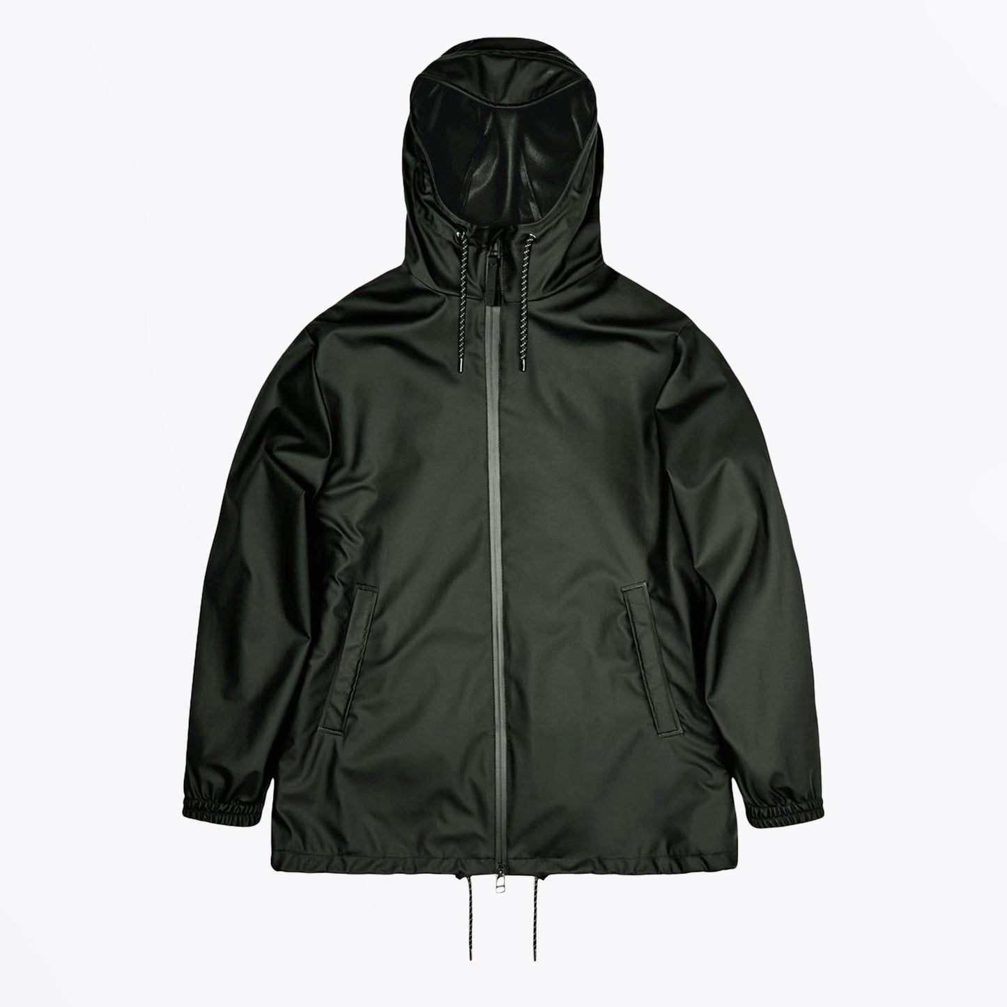 - Stormbreaker - Green