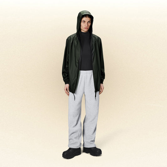 - Stormbreaker - Green