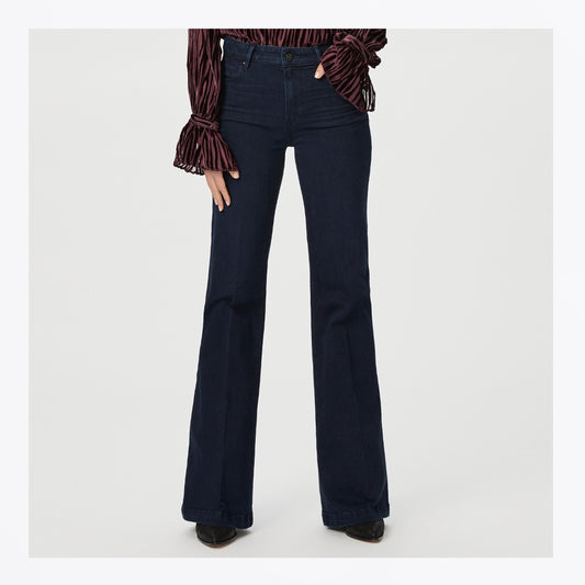 Genevieve Jeans - Fabel