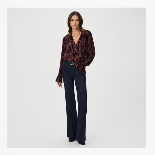 Genevieve Jeans - Fabel