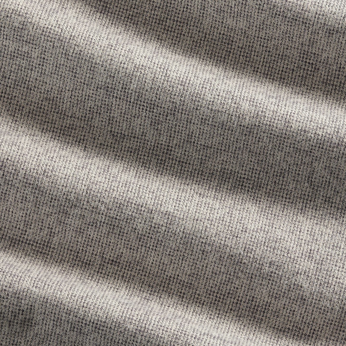 - Cohen Shirt - Black Multi