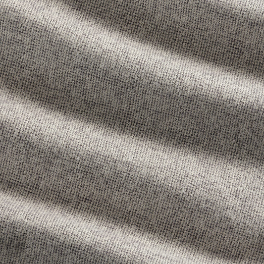 - Cohen Shirt - Black Multi