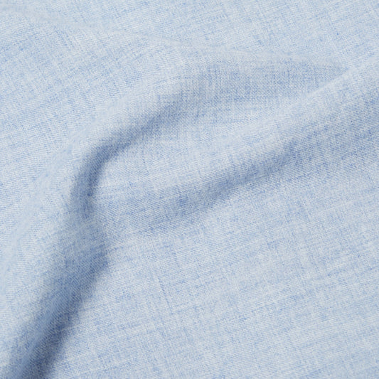 - Daybrook Shirt - Blue