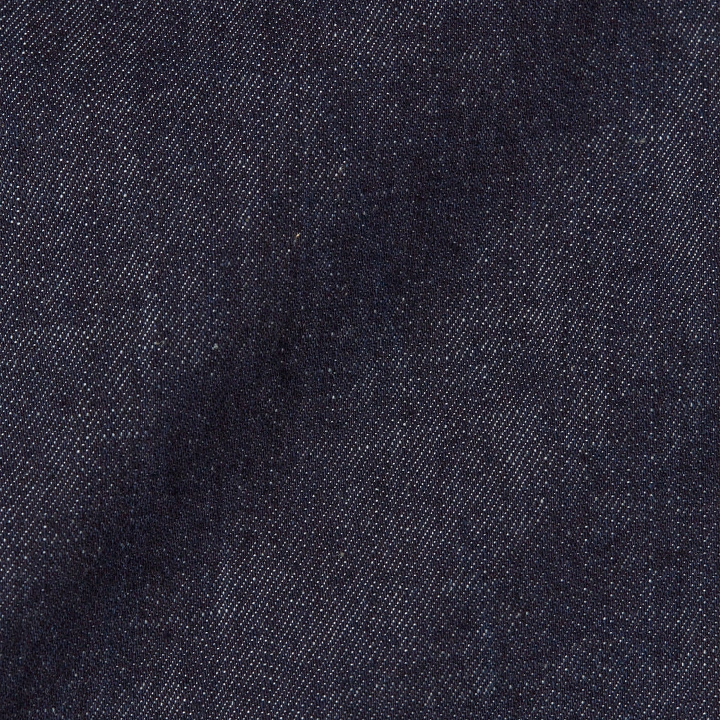 - Eton Collar Mullins Shirt - Indigo