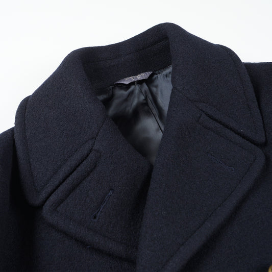 - Peacoat - Dark Blue
