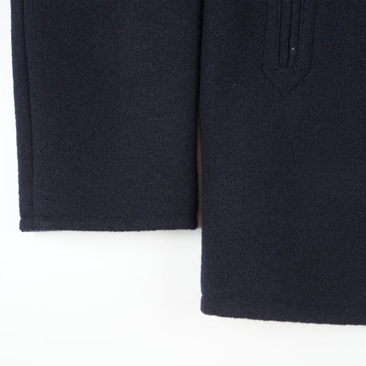 - Peacoat - Dark Blue