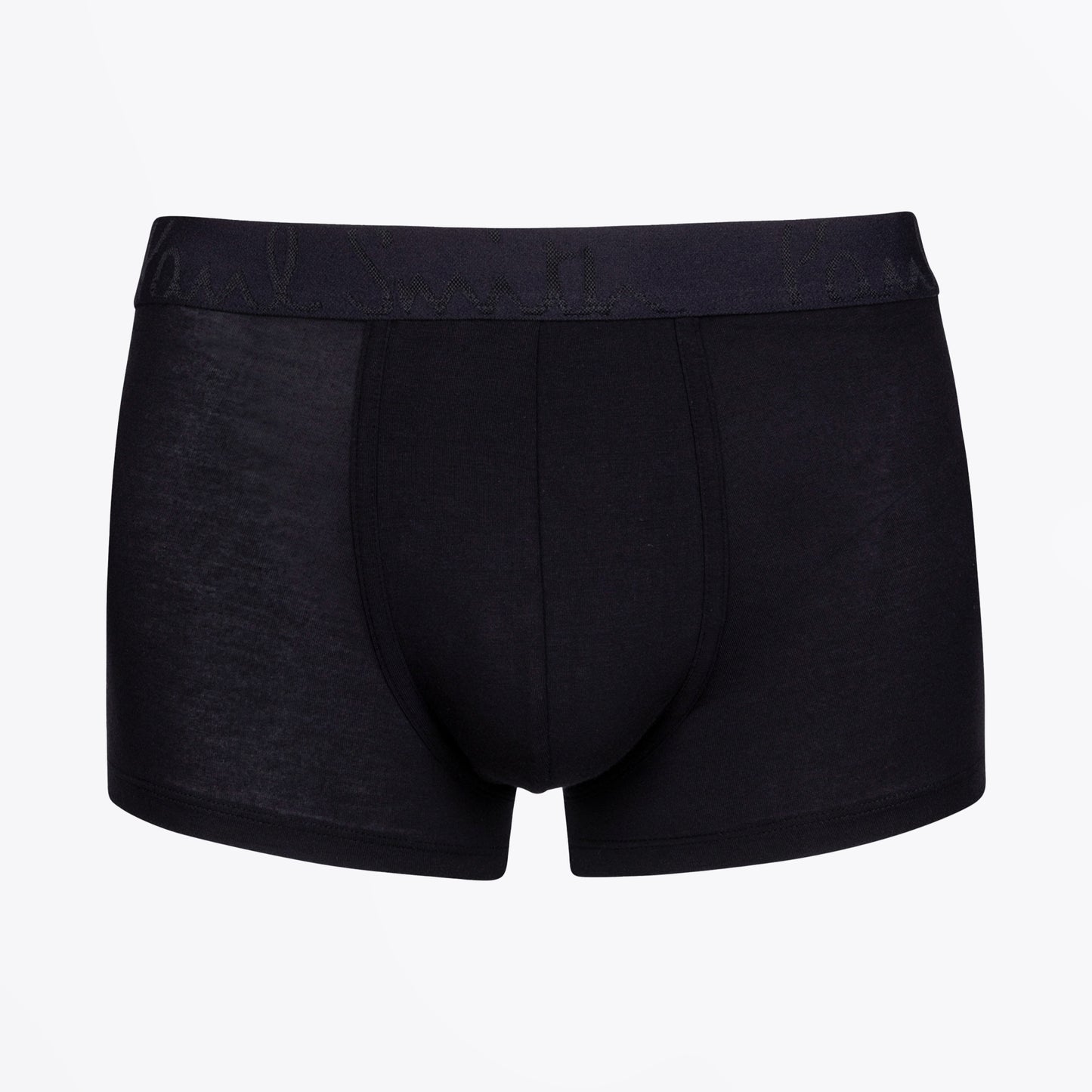 - 3 Pack Modal Trunk - Navy