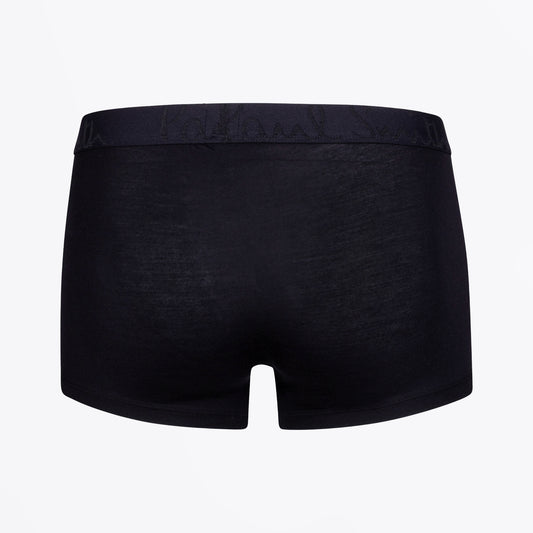 - 3 Pack Modal Trunk - Navy