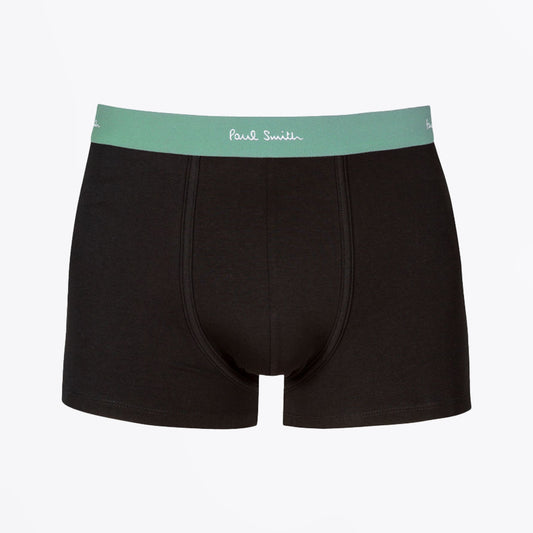 - 7 Pack Trunk - Mix Artist