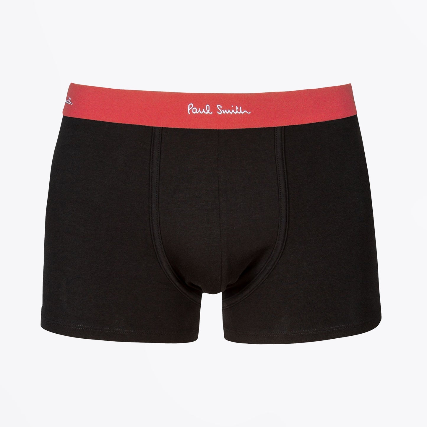 - 7 Pack Trunk - Mix Artist