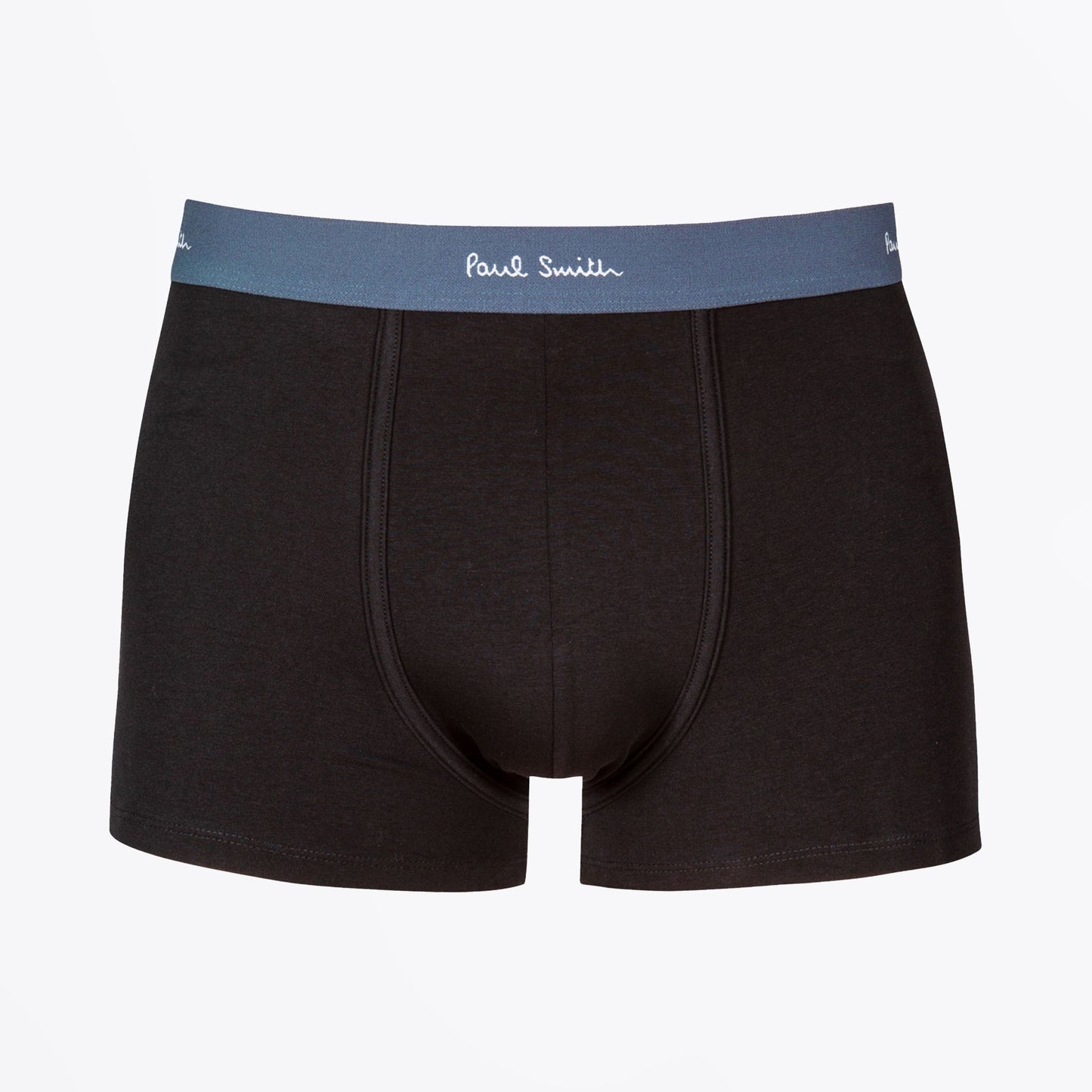 - 7 Pack Trunk - Mix Artist