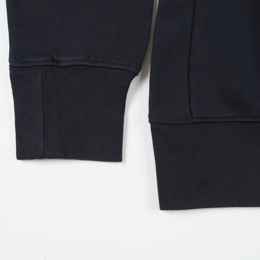 Jacks World Sweatshirt - Dark Navy