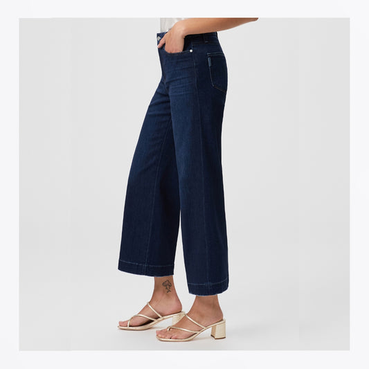 - Anessa Jeans - The Disco