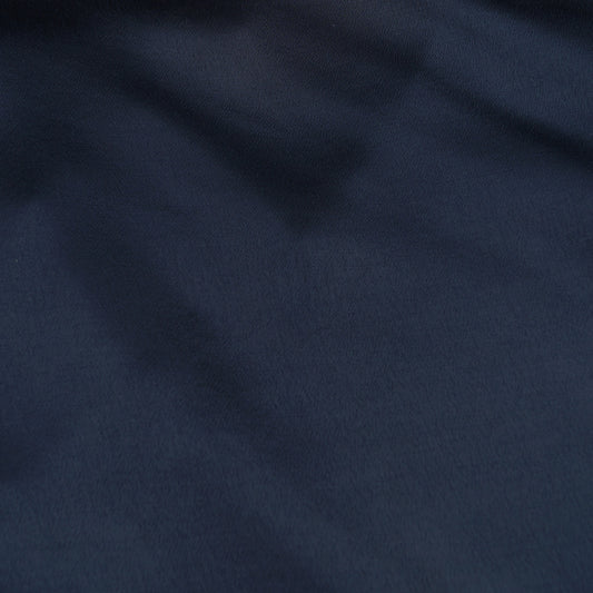 - Viscose Cami Top - Navy