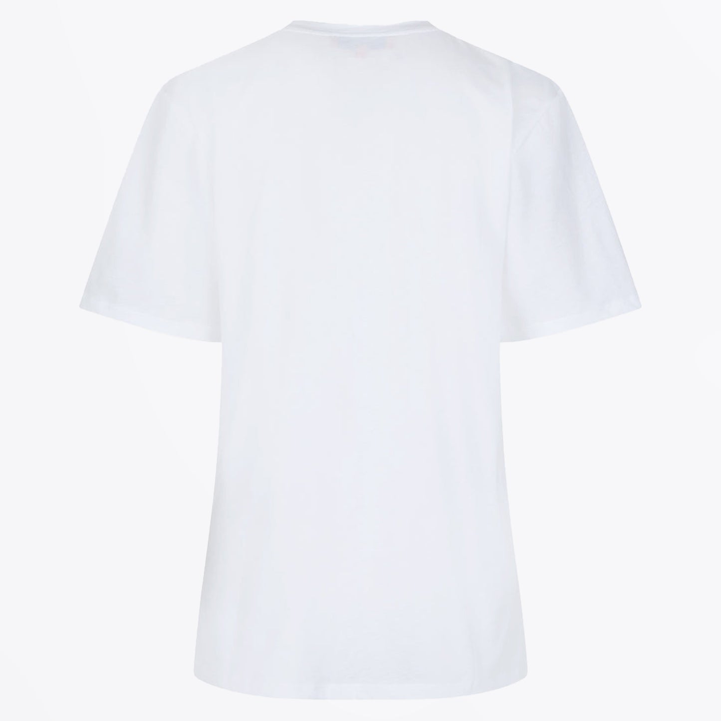 Margila T-Shirt - Wild Orchid