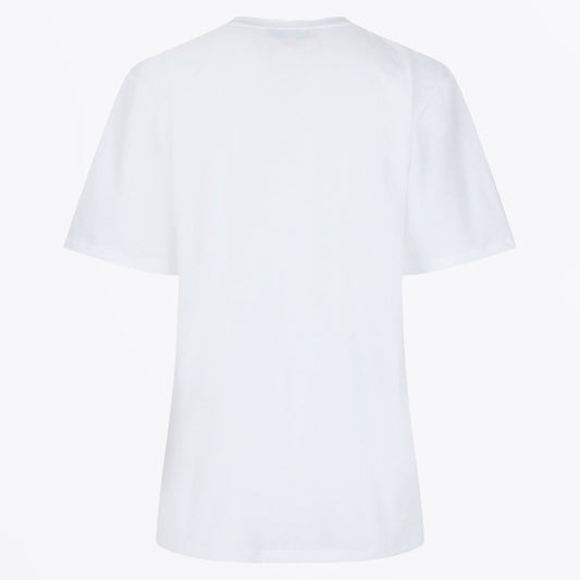 Margila T-Shirt - Wild Orchid