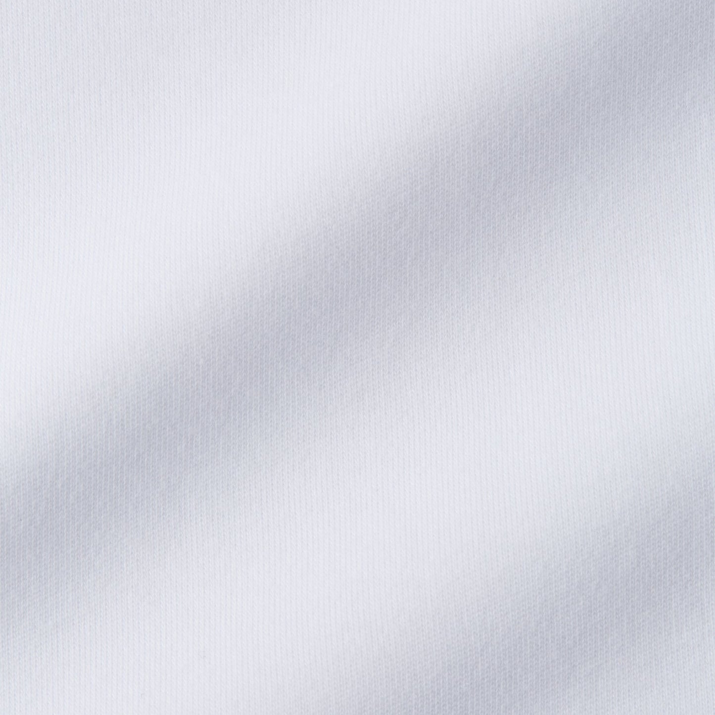 Heavy T-Shirt Tavistock - White