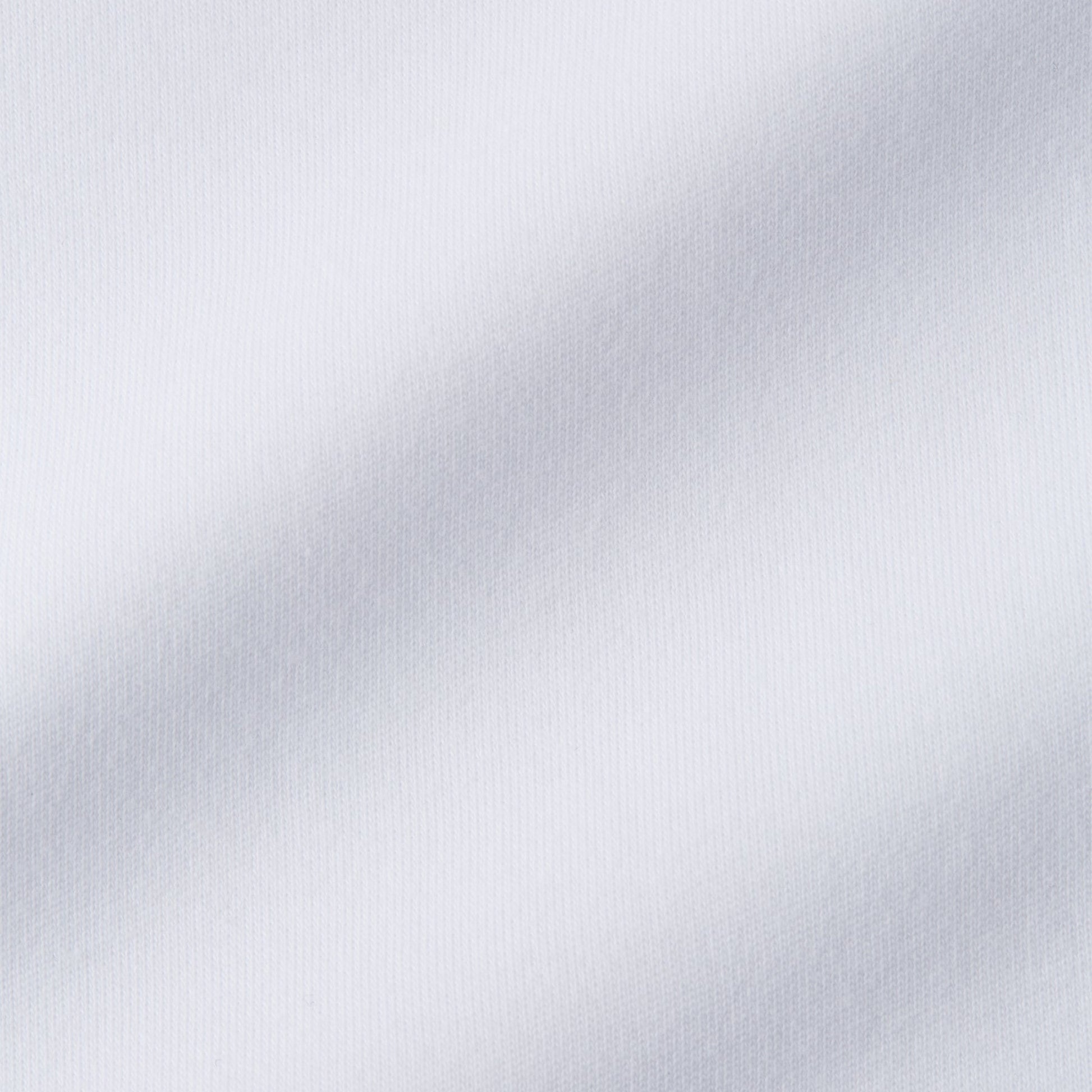 Oliver Heavy T-Shirt Tavistock - White