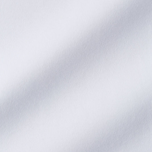 Heavy T-Shirt Tavistock - White
