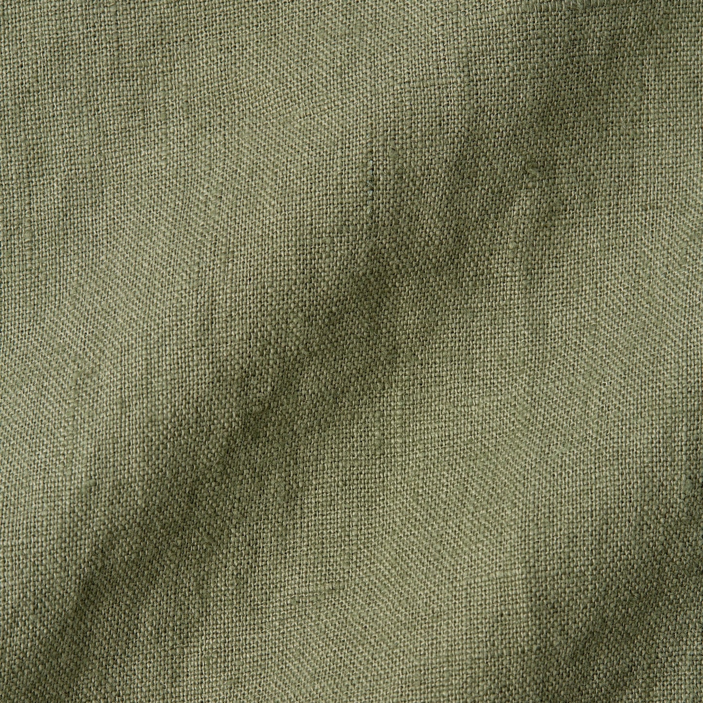 - New York Special Shirt Coney - Green