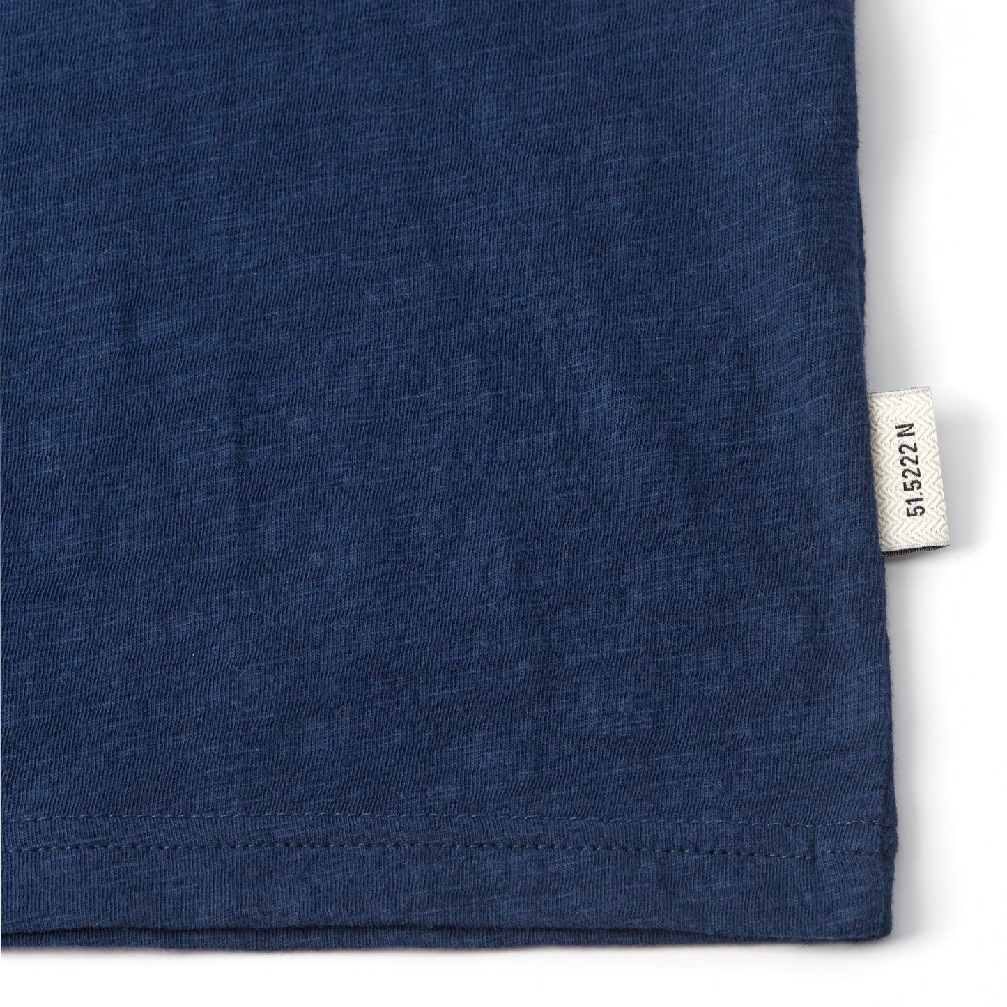 - Conduit T-Shirt Hawley - Blue